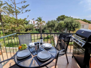 La Manga Club - 2 Bedroom Apartment (Bellaluz)